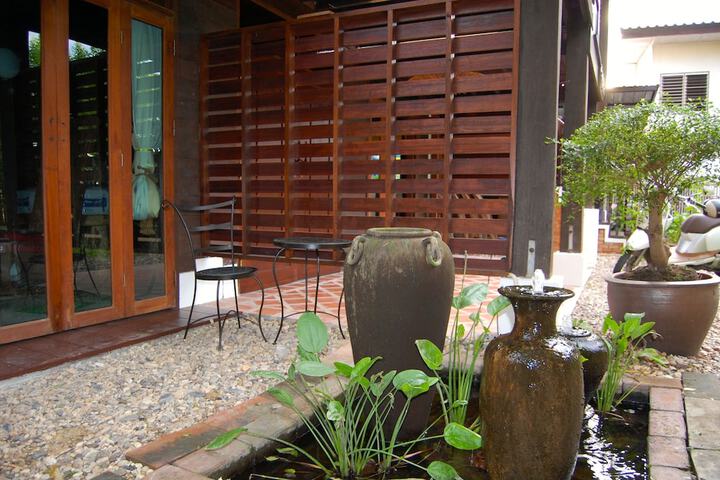 Terrace/Patio 30 of 78