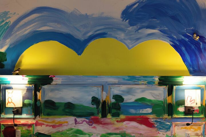 Room 14 of 53