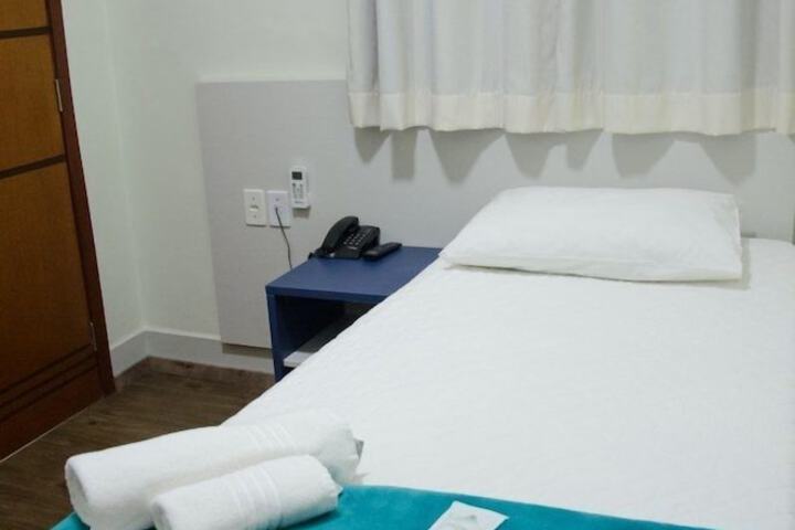 Room 21 of 41