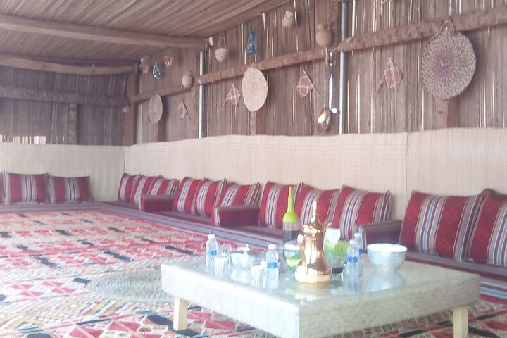 Hotel Interior 19 of 47