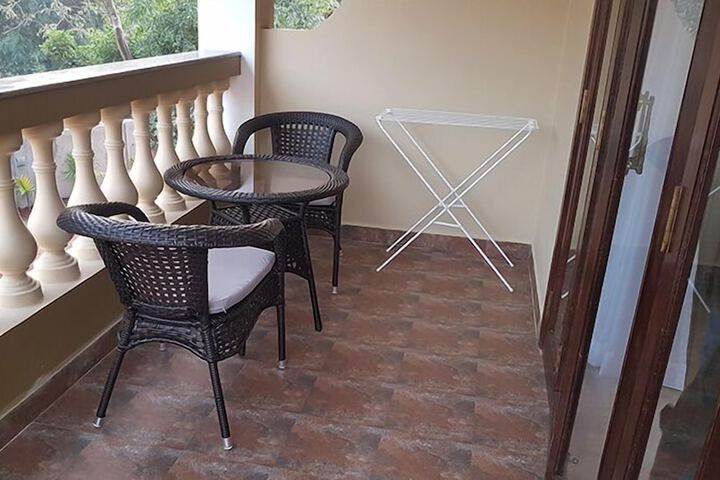 Terrace/Patio 19 of 62