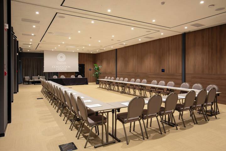 Meeting 69 of 80
