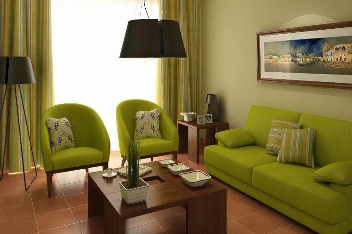 Iberostar Cayo Coco
