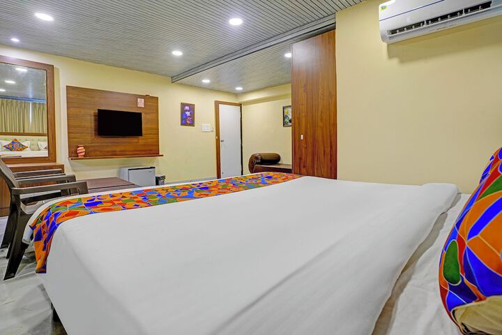 Room 20 of 30