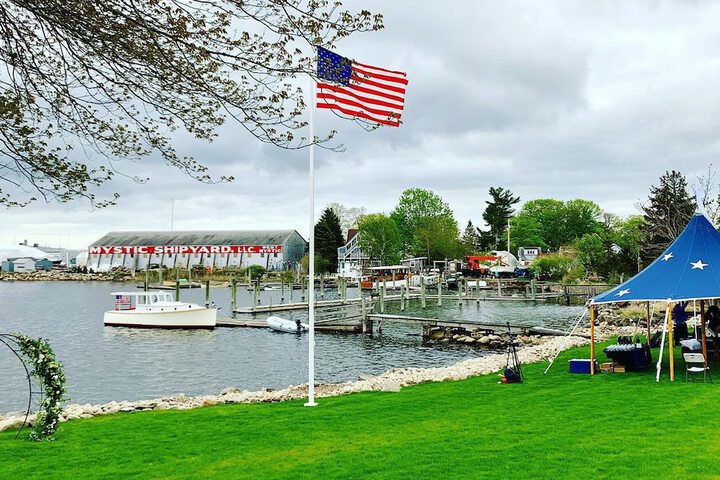 Property Grounds 38 of 47