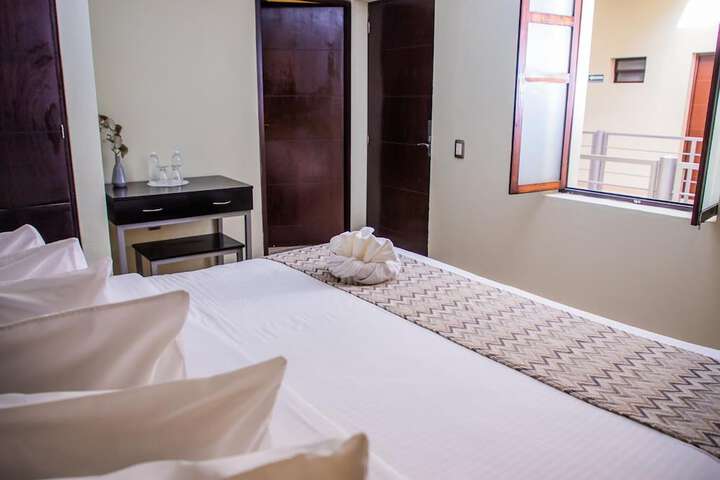 Room 7 of 35