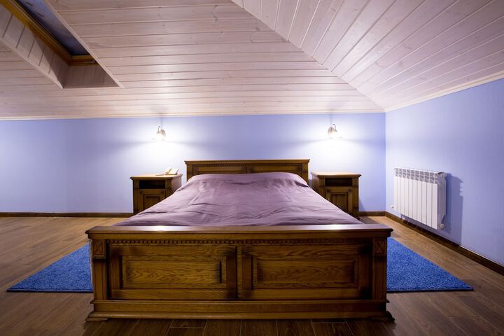 Room 9 of 38