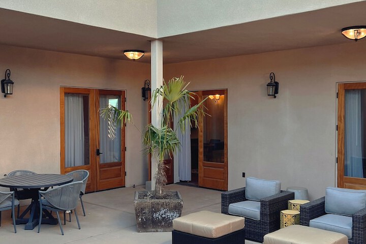Terrace/Patio 51 of 89