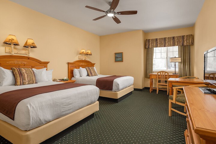 Room 20 of 95