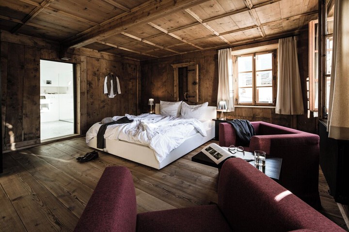 Room 20 of 69