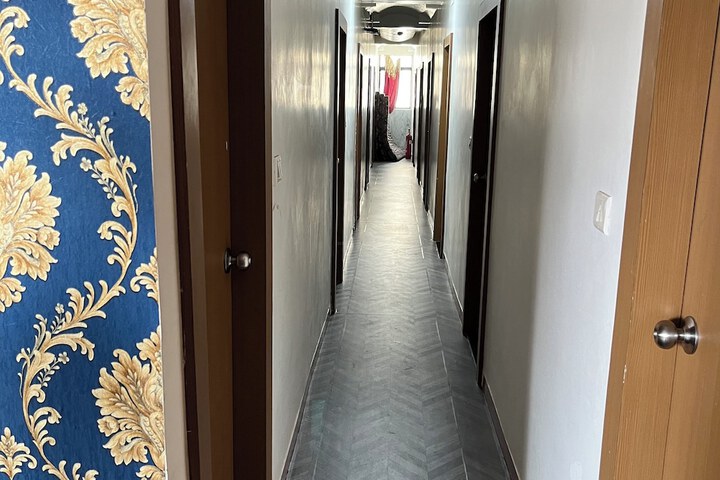 Hotel Interior 3 of 26