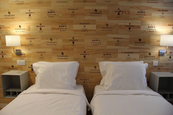 Room 14 of 79