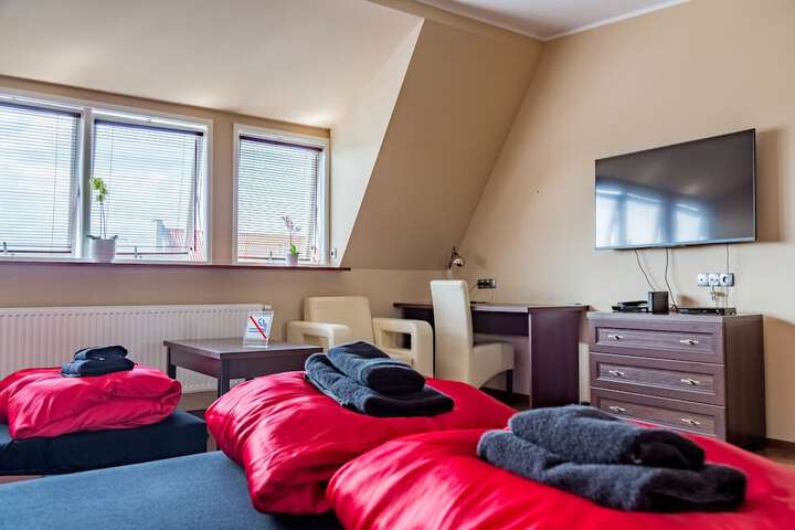 Room 18 of 51