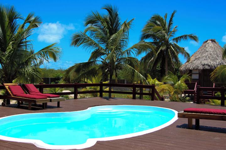 Pool 42 of 75