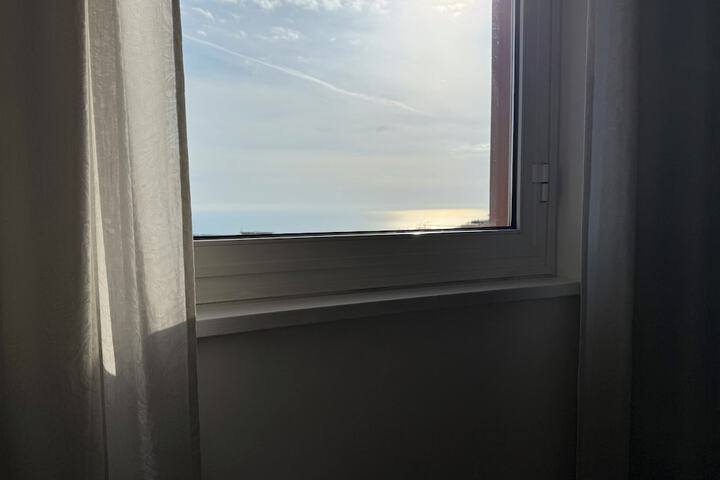 Hotel View 41 of 55