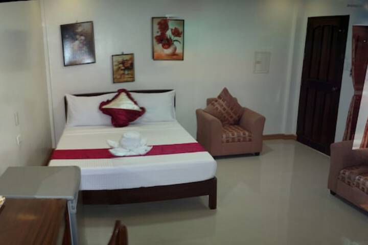 Room 5 of 69