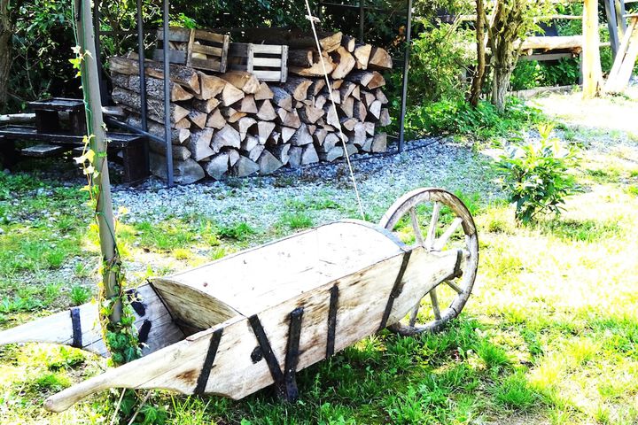Room 125 of 442