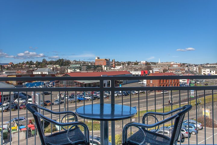 Terrace/Patio 111 of 113