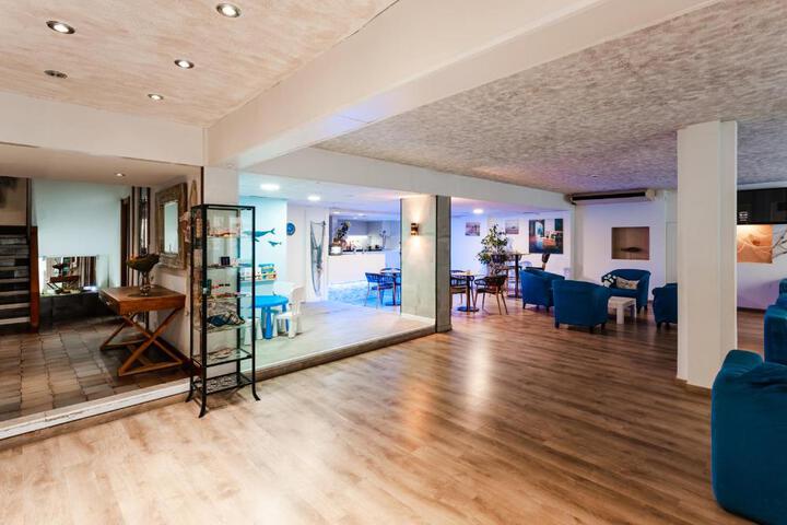 Spa and Wellness Pictures