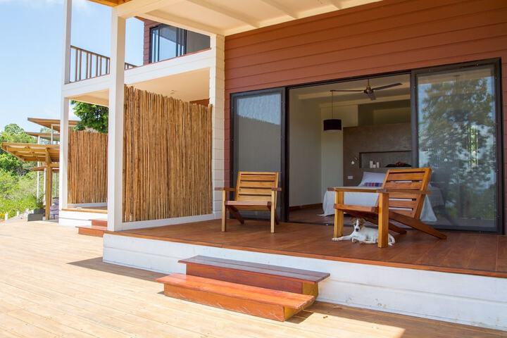 Terrace/Patio 33 of 108