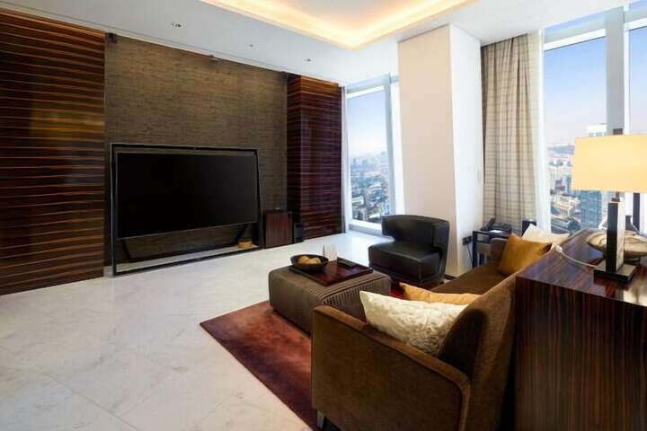 Room 48 of 71