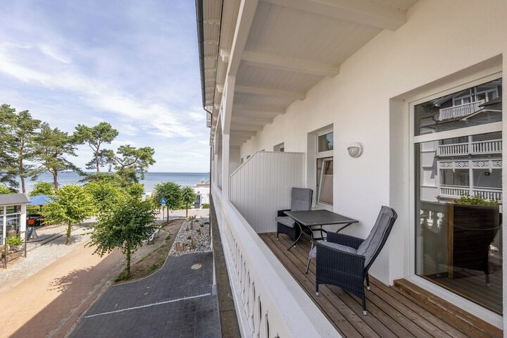 Terrace/Patio 107 of 108