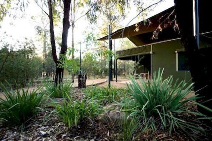 Property Grounds 13 of 14