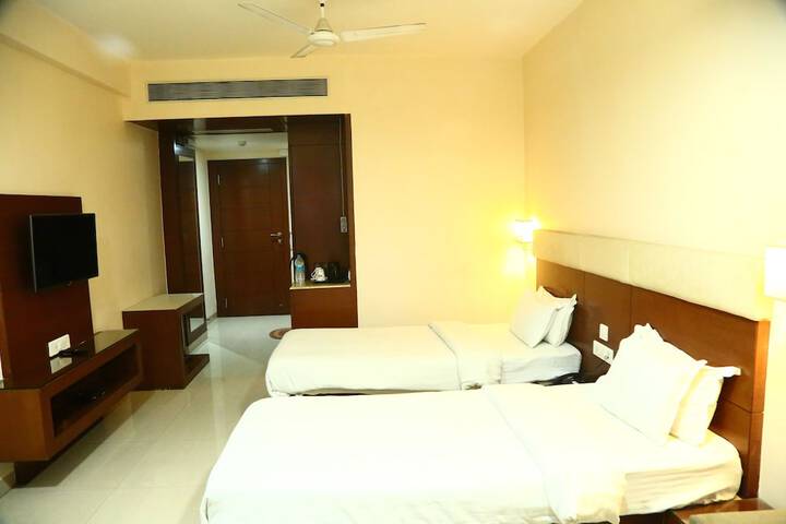 Room 4 of 29