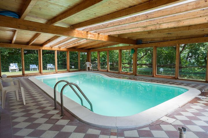 Pool 26 of 59