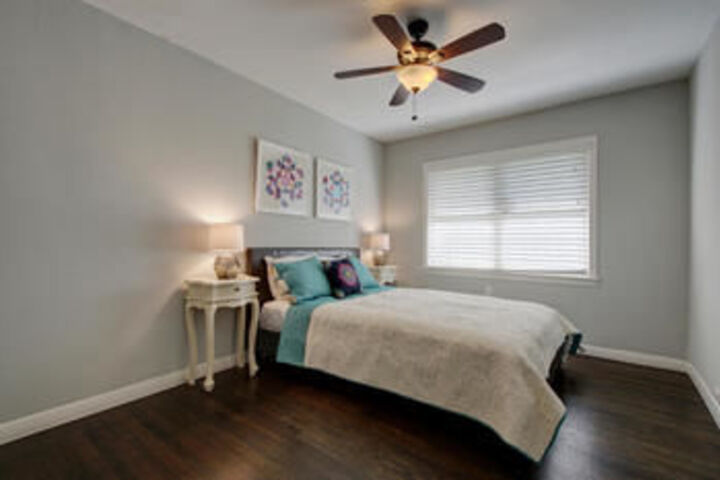 Room 14 of 48