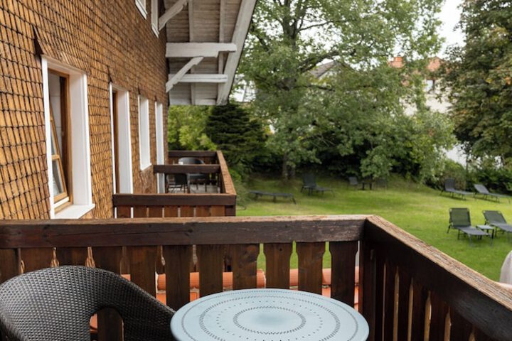 Terrace/Patio 198 of 395