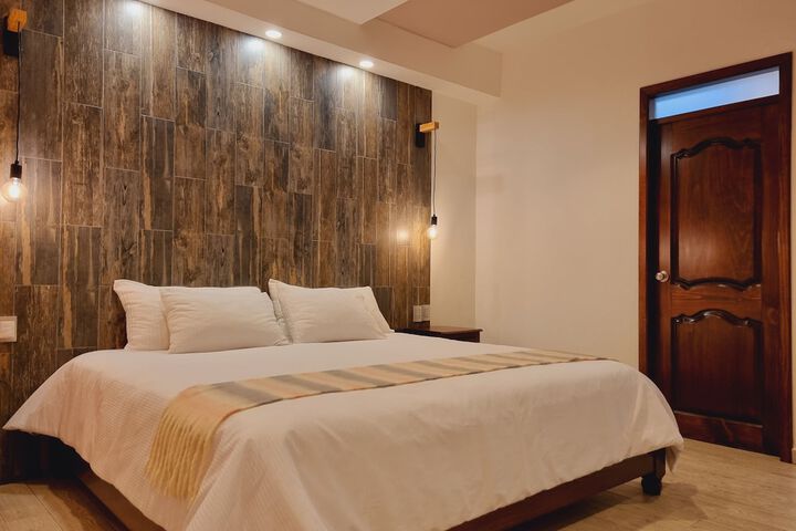 Room 20 of 42