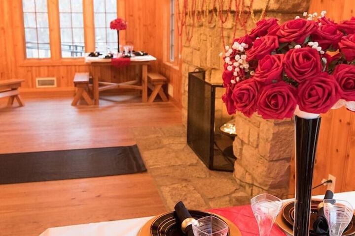 Hotel Interior 2 of 25