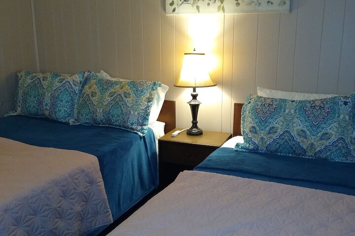 Room 15 of 58