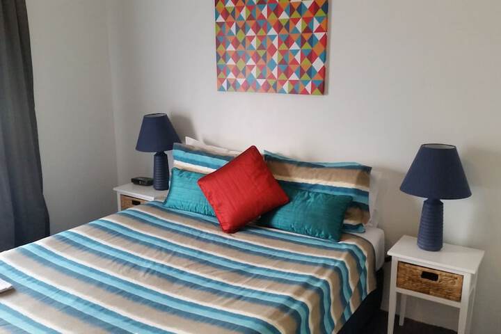 Room 6 of 69