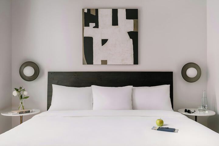 Room 10 of 47