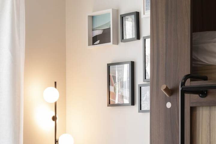 Room 17 of 55