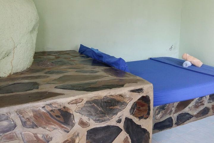 Room 12 of 29