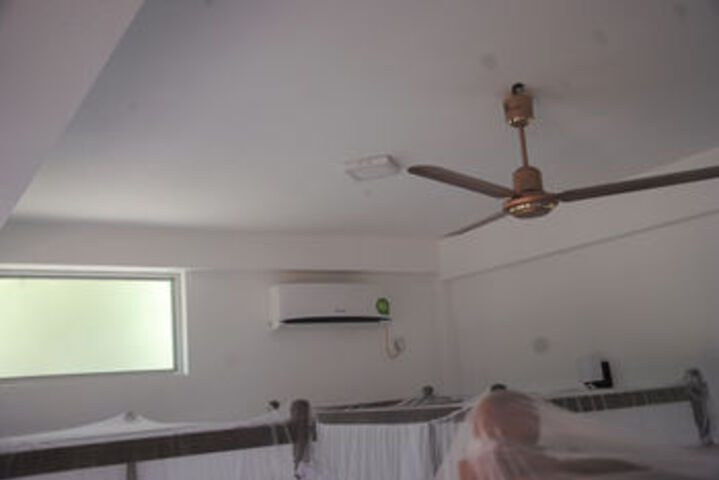 Hotel Interior 38 of 48