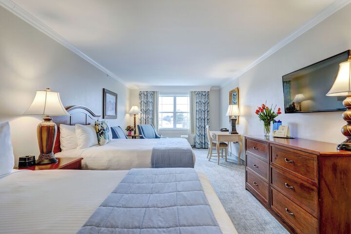 Room 42 of 81