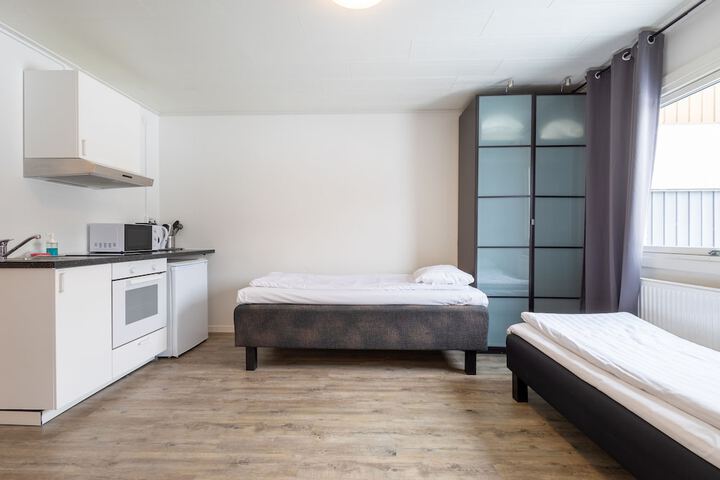 Room 26 of 89