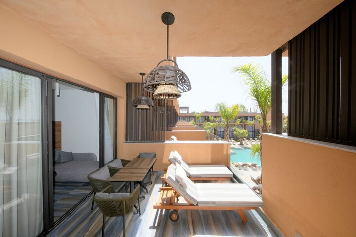 Terrace/Patio 122 of 132