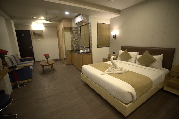 Room 22 of 58