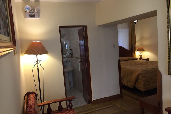 Room 43 of 65