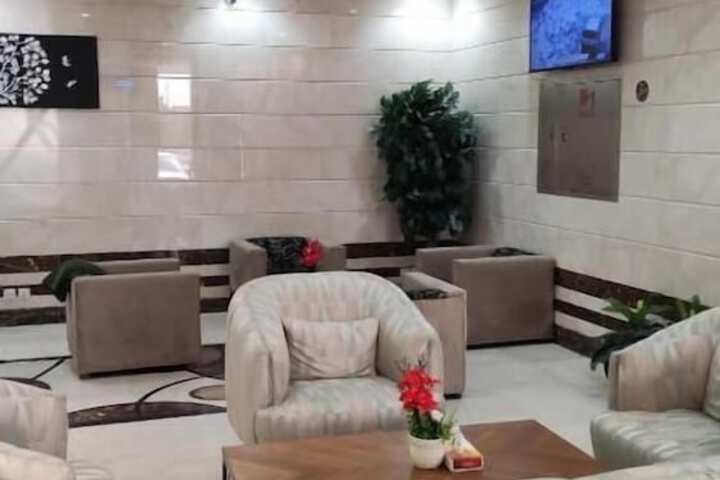 Hotel Interior 4 of 24