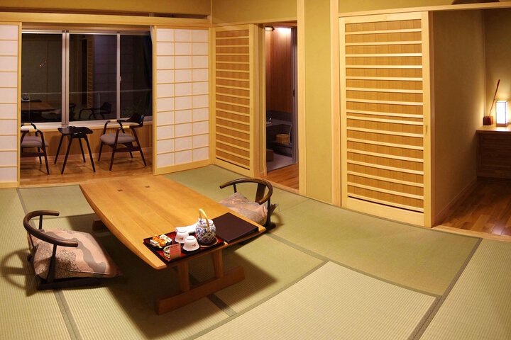 Room 7 of 59