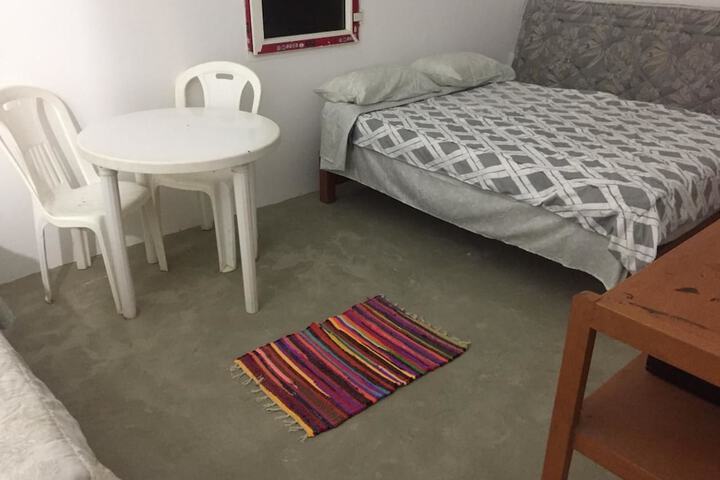 Room 3 of 13