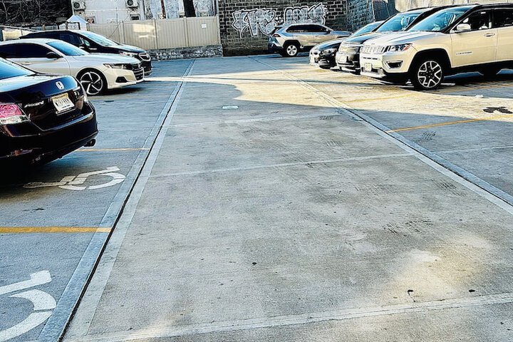 Property Grounds 29 of 31