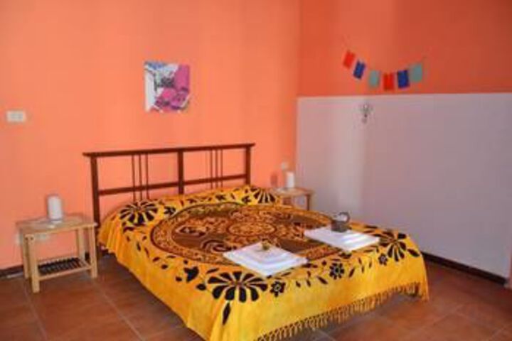 Photo of B & B Scala Reale
