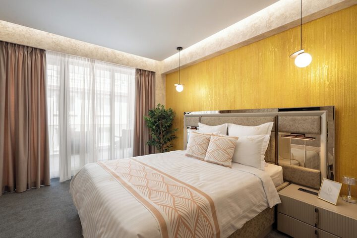 Room 427 of 552